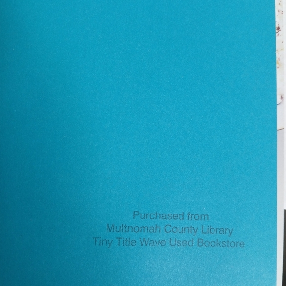 Martha Stewart's Appetizers Cocktail Cookbook 2015 First Edition Hardback - Picture 7 of 14